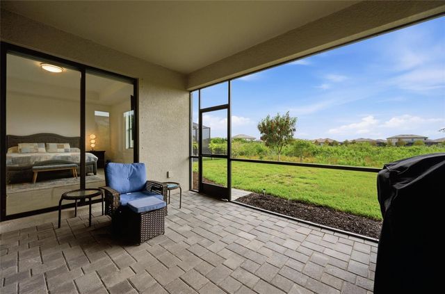 15335 SERENE SHORES LOOP, Bradenton, FL 34211