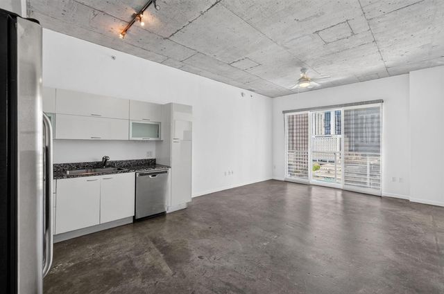 133 NE 2nd Avenue 1408, Miami, FL 33132
