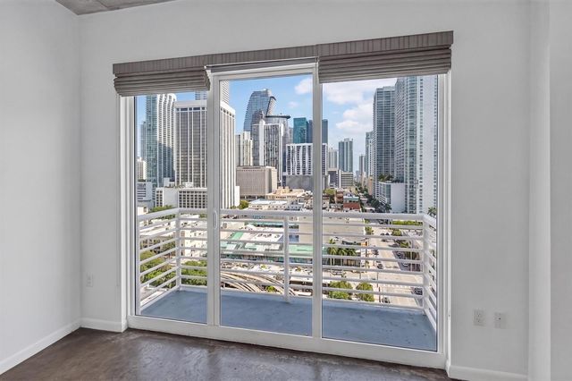 133 NE 2nd Avenue 1408, Miami, FL 33132
