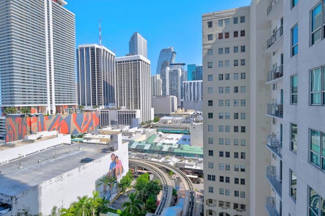 133 NE 2nd Avenue 1408, Miami, FL 33132