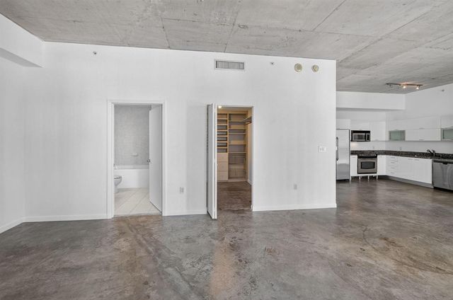 133 NE 2nd Avenue 1408, Miami, FL 33132