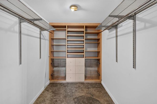 133 NE 2nd Avenue 1408, Miami, FL 33132