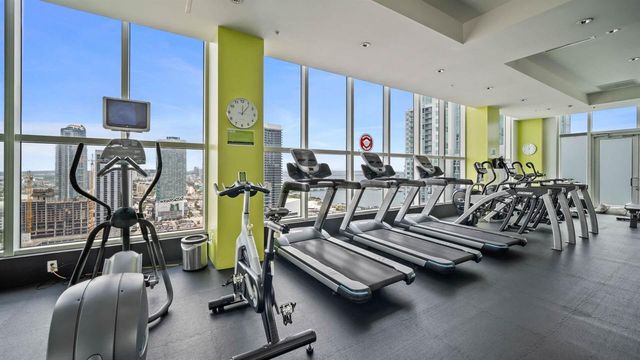 133 NE 2nd Avenue 1408, Miami, FL 33132