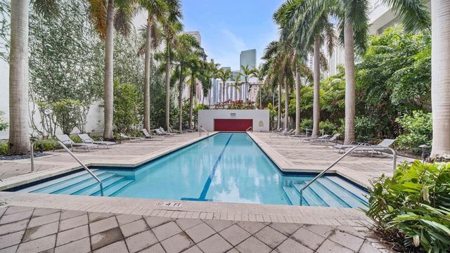 133 NE 2nd Avenue 1408, Miami, FL 33132