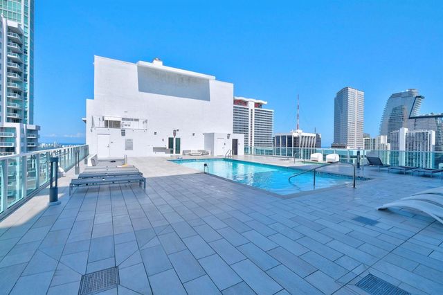 133 NE 2nd Avenue 1408, Miami, FL 33132