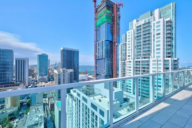 133 NE 2nd Avenue 1408, Miami, FL 33132