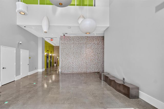 133 NE 2nd Avenue 1408, Miami, FL 33132