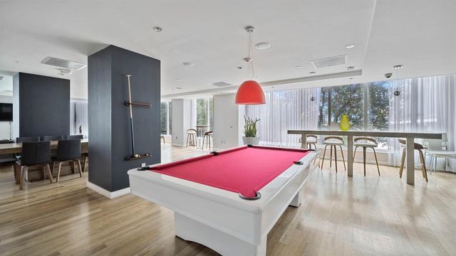 133 NE 2nd Avenue 1408, Miami, FL 33132