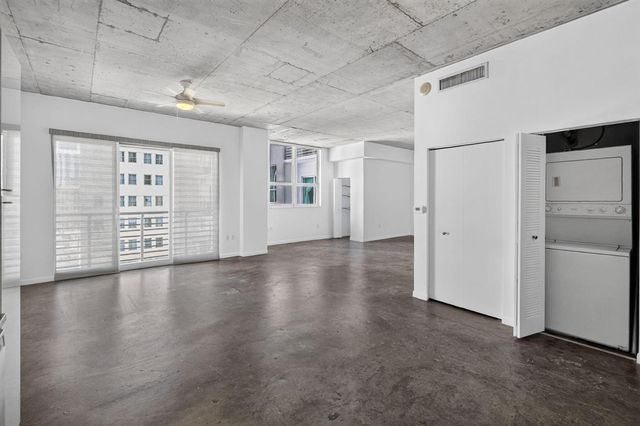 133 NE 2nd Avenue 1408, Miami, FL 33132