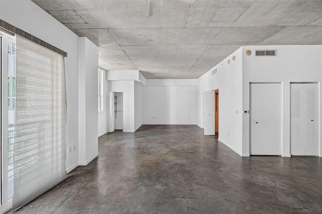 133 NE 2nd Avenue 1408, Miami, FL 33132