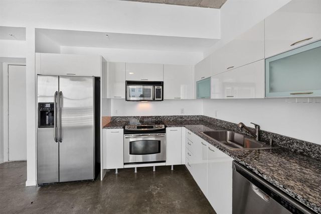 133 NE 2nd Avenue 1408, Miami, FL 33132