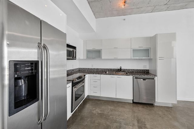 133 NE 2nd Avenue 1408, Miami, FL 33132