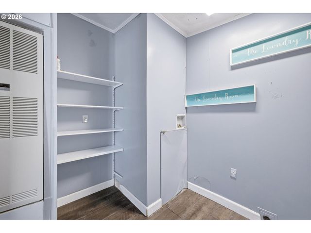 851 Sw SUNSET Way 28, Troutdale, OR 97060