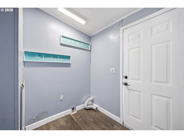 851 Sw SUNSET Way 28, Troutdale, OR 97060
