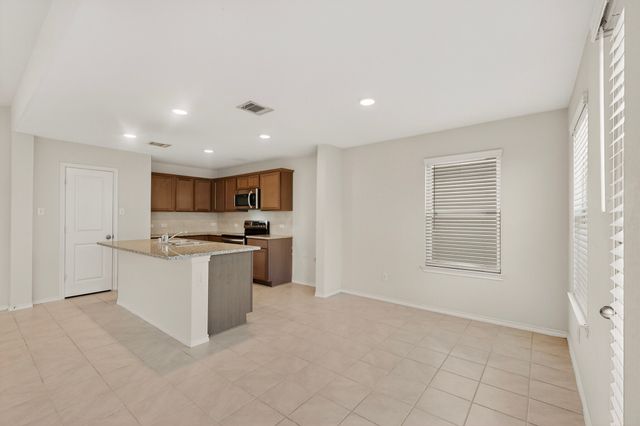 1901 Princeton Avenue, Farmersville, TX 75442
