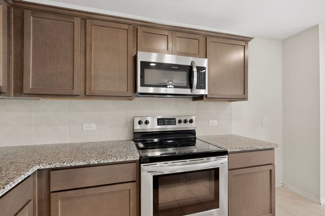 1901 Princeton Avenue, Farmersville, TX 75442