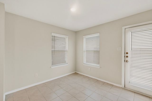 1901 Princeton Avenue, Farmersville, TX 75442