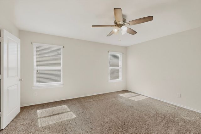 1901 Princeton Avenue, Farmersville, TX 75442