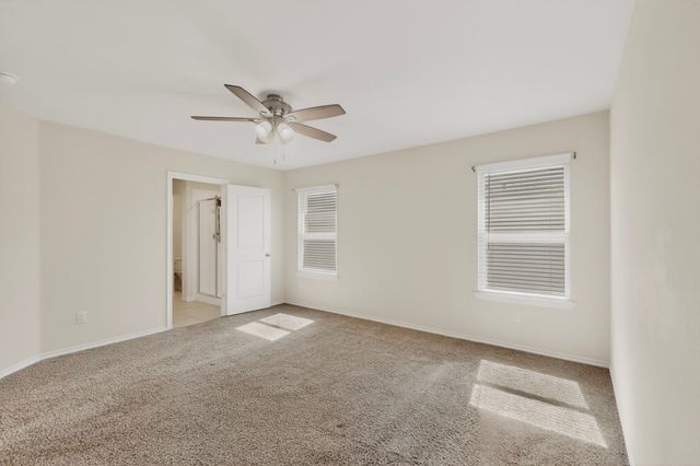 1901 Princeton Avenue, Farmersville, TX 75442