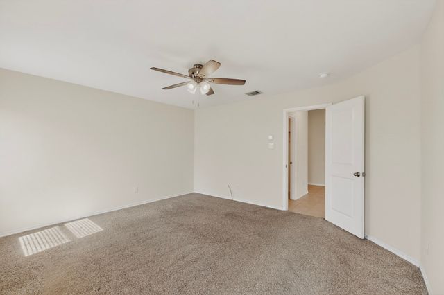 1901 Princeton Avenue, Farmersville, TX 75442