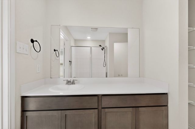 1901 Princeton Avenue, Farmersville, TX 75442