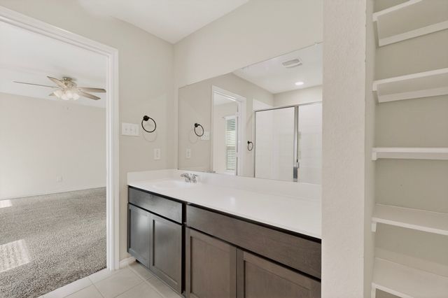 1901 Princeton Avenue, Farmersville, TX 75442