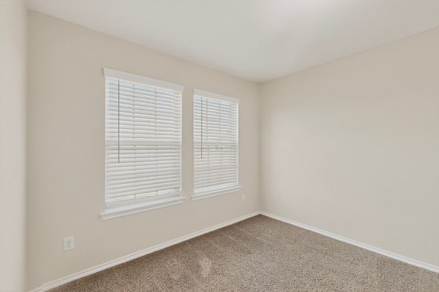 1901 Princeton Avenue, Farmersville, TX 75442