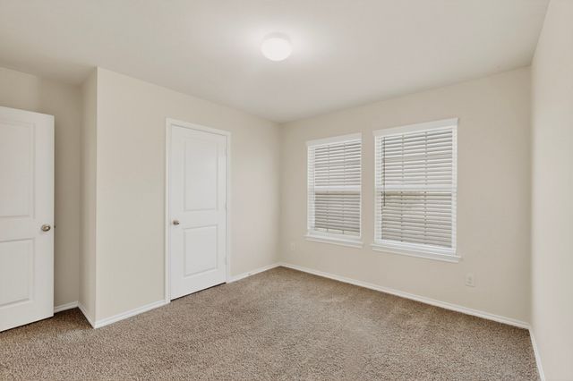1901 Princeton Avenue, Farmersville, TX 75442