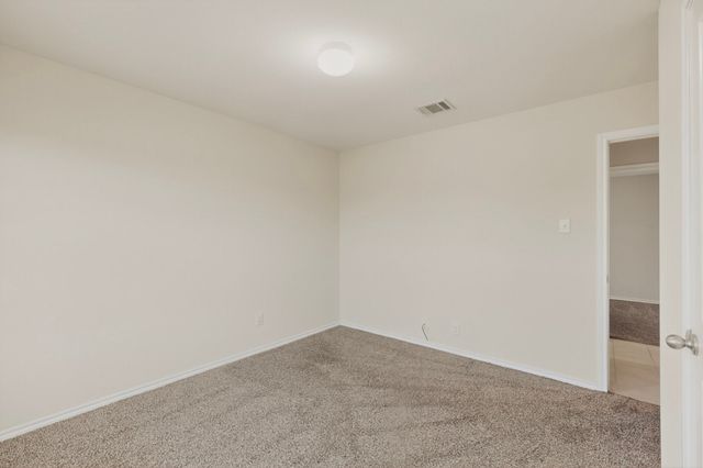 1901 Princeton Avenue, Farmersville, TX 75442