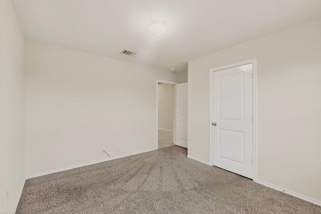 1901 Princeton Avenue, Farmersville, TX 75442