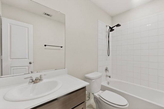 1901 Princeton Avenue, Farmersville, TX 75442