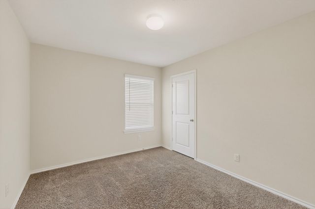 1901 Princeton Avenue, Farmersville, TX 75442
