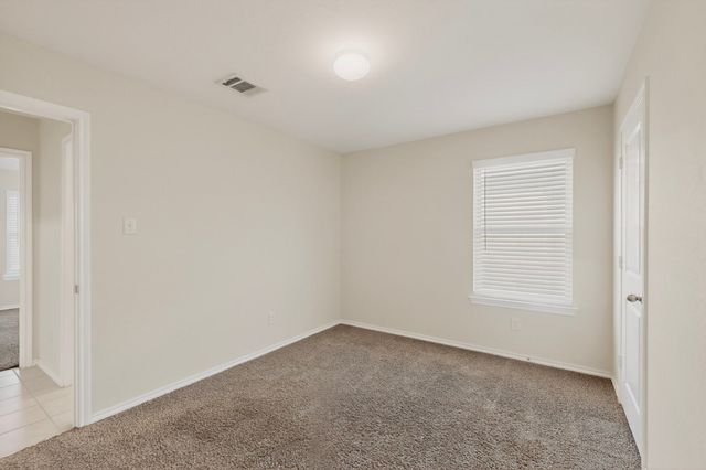 1901 Princeton Avenue, Farmersville, TX 75442