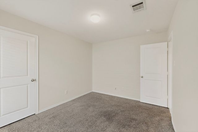 1901 Princeton Avenue, Farmersville, TX 75442