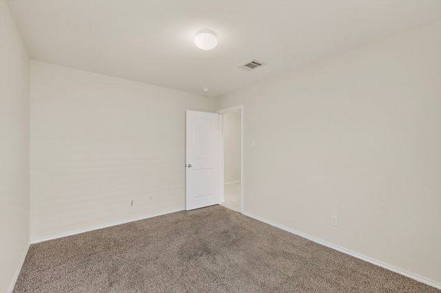 1901 Princeton Avenue, Farmersville, TX 75442