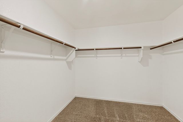 1901 Princeton Avenue, Farmersville, TX 75442