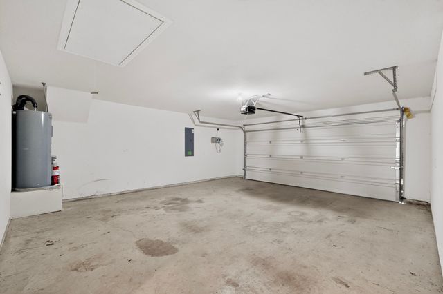 1901 Princeton Avenue, Farmersville, TX 75442