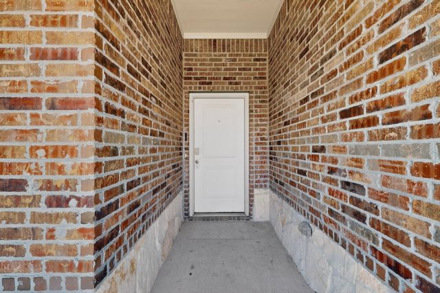 1901 Princeton Avenue, Farmersville, TX 75442