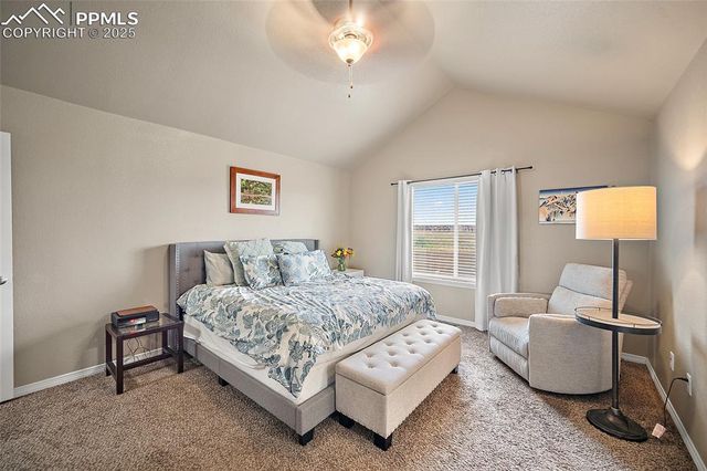 10648 Desert Bloom Way, Colorado Springs, CO 80925