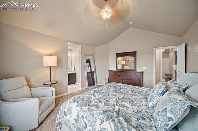 10648 Desert Bloom Way, Colorado Springs, CO 80925