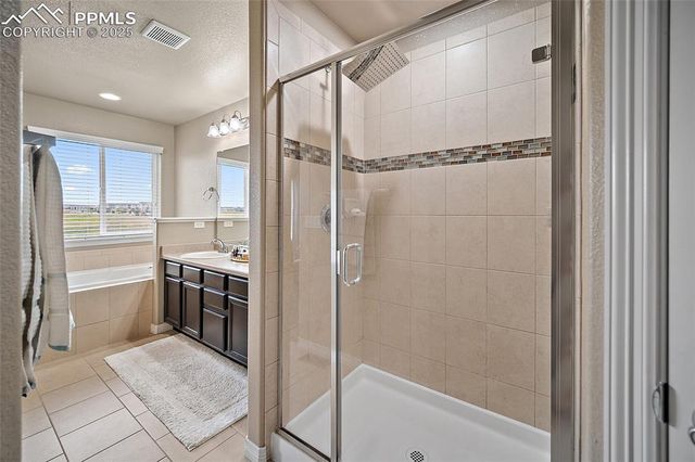 10648 Desert Bloom Way, Colorado Springs, CO 80925