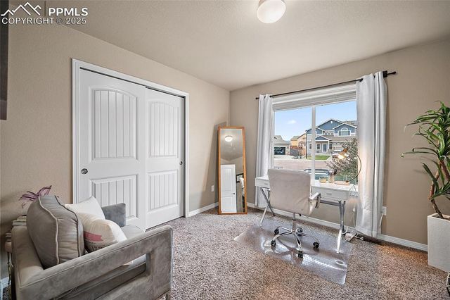 10648 Desert Bloom Way, Colorado Springs, CO 80925