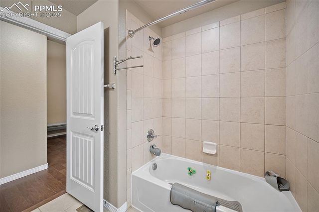 10648 Desert Bloom Way, Colorado Springs, CO 80925