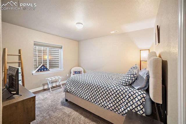 10648 Desert Bloom Way, Colorado Springs, CO 80925