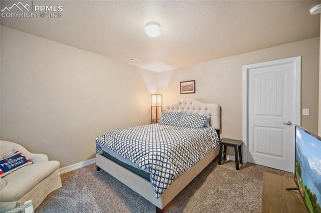 10648 Desert Bloom Way, Colorado Springs, CO 80925