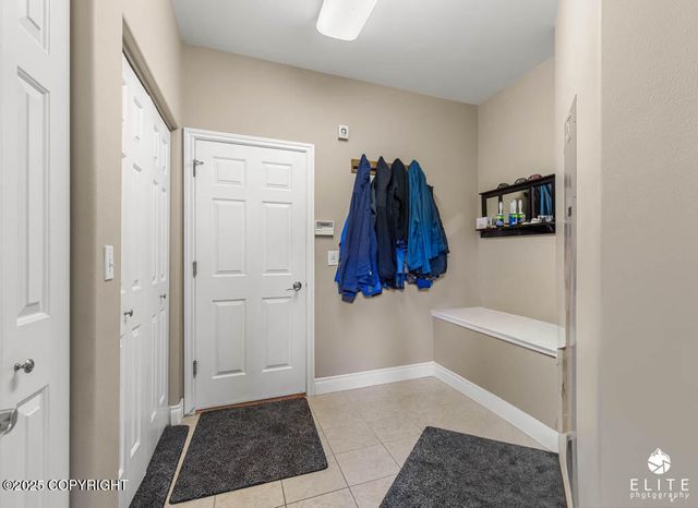 11303 Quest Circle, Anchorage, AK 99515