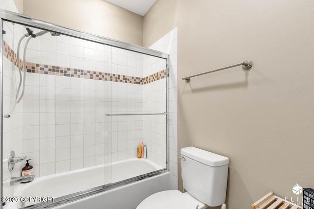 11303 Quest Circle, Anchorage, AK 99515
