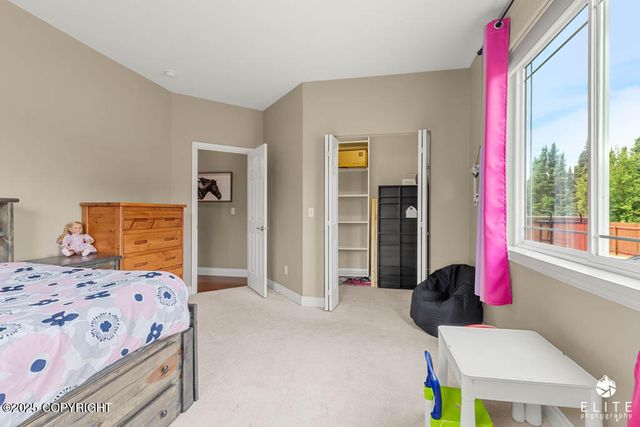 11303 Quest Circle, Anchorage, AK 99515