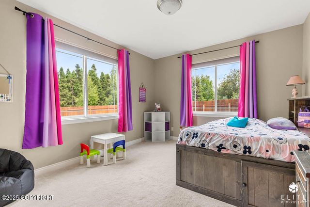 11303 Quest Circle, Anchorage, AK 99515