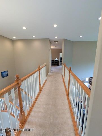 11303 Quest Circle, Anchorage, AK 99515
